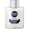 shop Nivea Men Sensitive After Shave Balm 100 ml af Nivea - online shopping tilbud rabat hos shoppetur.dk