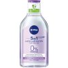 shop Nivea MicellAIR 5-in-1 Micellar Water Sensitive Skin 400 ml af Nivea - online shopping tilbud rabat hos shoppetur.dk