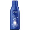 shop Nivea Nourishing Body Milk 250 ml af Nivea - online shopping tilbud rabat hos shoppetur.dk