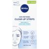 shop Nivea Skin Refining Clear-Up Strips 6 Pieces af Nivea - online shopping tilbud rabat hos shoppetur.dk