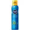 shop Nivea Sun Protect & Dry Touch Mist SPF 30 - 200 ml af Nivea - online shopping tilbud rabat hos shoppetur.dk