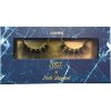 shop Noele Beauty x Niels Laigaard Lashes - Extraordinaire (U) af Laigaard Cosmetics - online shopping tilbud rabat hos shoppetur.dk