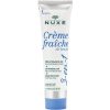 shop Nuxe Creme Fraiche De Beaute 3-in-1 Magic Cream 100 ml af NUXE - online shopping tilbud rabat hos shoppetur.dk