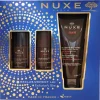 shop Nuxe Exclusively Him Gift Set (Limited Edition) af NUXE - online shopping tilbud rabat hos shoppetur.dk
