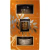 shop Nuxe Honey Addict Gift Set (Limited Edition) af NUXE - online shopping tilbud rabat hos shoppetur.dk
