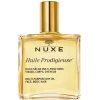 shop Nuxe Huile Prodigieuse Multi-Purpose Dry Oil 100 ml af NUXE - online shopping tilbud rabat hos shoppetur.dk