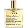 shop Nuxe Huile Prodigieuse Multi-Purpose Dry Oil 50 ml af NUXE - online shopping tilbud rabat hos shoppetur.dk