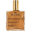shop Nuxe Huile Prodigieuse Or Multi-Purpose Dry Oil 50 ml af NUXE - online shopping tilbud rabat hos shoppetur.dk
