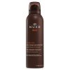 shop Nuxe Men Anti-Irritation Shaving Gel 150 ml. af NUXE - online shopping tilbud rabat hos shoppetur.dk
