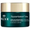 shop Nuxe Nuxuriance Ultra Night 50 ml af NUXE - online shopping tilbud rabat hos shoppetur.dk