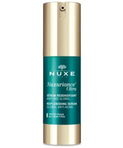 shop Nuxe Nuxuriance Ultra Serum 30 ml af NUXE - online shopping tilbud rabat hos shoppetur.dk