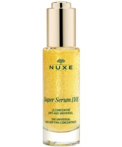 shop Nuxe Super Serum 30 ml af NUXE - online shopping tilbud rabat hos shoppetur.dk