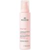 shop Nuxe Very Rose Creamy Make-Up Remover Milk 200 ml af NUXE - online shopping tilbud rabat hos shoppetur.dk