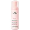 shop Nuxe Very Rose Light Cleansing Foam 150 ml af NUXE - online shopping tilbud rabat hos shoppetur.dk