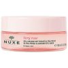 shop Nuxe Very Rose Ultra-Fresh Cleansing Gel Mask 150 ml af NUXE - online shopping tilbud rabat hos shoppetur.dk