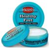shop O'Keeffe's Healthy Feet Foot Cream 91 gr. af OKeeffes - online shopping tilbud rabat hos shoppetur.dk