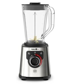 shop OBH Nordica blender - Powelix - LH88ADS0 af obh-nordica - online shopping tilbud rabat hos shoppetur.dk