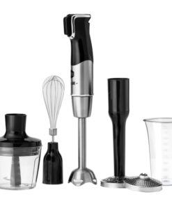 shop OBH Nordica stavblender - Infinity Force - HN95HDS0 af obh-nordica - online shopping tilbud rabat hos shoppetur.dk