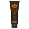 shop OSMO Essence Berber Oil Shampoo 250 ml (U) af Osmo Essence - online shopping tilbud rabat hos shoppetur.dk
