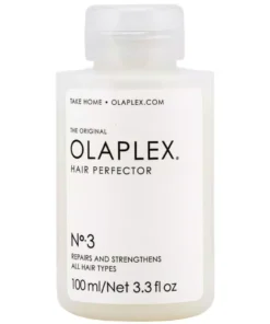 shop Olaplex NO.3 Hair Perfector 100 ml af Olaplex - online shopping tilbud rabat hos shoppetur.dk