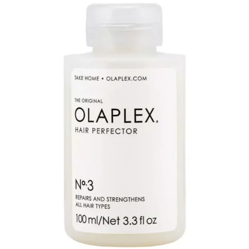 shop Olaplex NO.3 Hair Perfector 100 ml af Olaplex - online shopping tilbud rabat hos shoppetur.dk