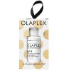 shop Olaplex NO.3 Hair Perfector 50 ml (Limited Edition) af Olaplex - online shopping tilbud rabat hos shoppetur.dk