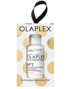 shop Olaplex NO.3 Hair Perfector 50 ml (Limited Edition) af Olaplex - online shopping tilbud rabat hos shoppetur.dk