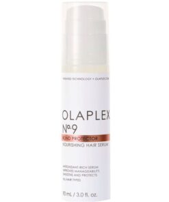 shop Olaplex NO.9 Bond Perfector Nourishing Hair Serum 90 ml af Olaplex - online shopping tilbud rabat hos shoppetur.dk