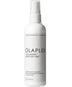 shop Olaplex Volumizing Blow Dry Mist 150 ml af Olaplex - online shopping tilbud rabat hos shoppetur.dk