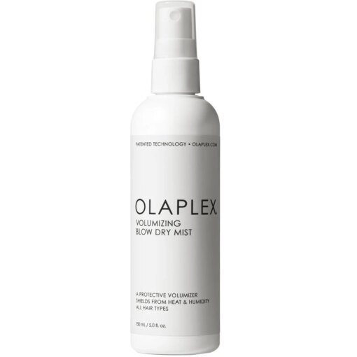 shop Olaplex Volumizing Blow Dry Mist 150 ml af Olaplex - online shopping tilbud rabat hos shoppetur.dk