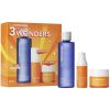 shop Ole Henriksen 3 Mega Wonders Kit af Ole Henriksen - online shopping tilbud rabat hos shoppetur.dk
