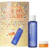shop Ole Henriksen Oh My Stars Gift Set (Limited Edition) af Ole Henriksen - online shopping tilbud rabat hos shoppetur.dk
