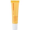 shop Ole Henriksen Pout Preserve Peptide Lip Treatment 12 ml af Ole Henriksen - online shopping tilbud rabat hos shoppetur.dk