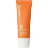 shop Ole Henriksen Truth Banana Bright SPF 30 Mineral Sunscreen 50 ml af Ole Henriksen - online shopping tilbud rabat hos shoppetur.dk
