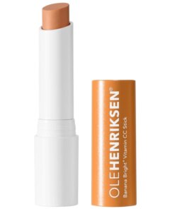 shop Ole Henriksen Truth Banana Bright+ Vitamin CC Stick 3