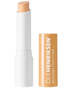 shop Ole Henriksen Truth Banana Bright+ Vitamin CC Stick 3