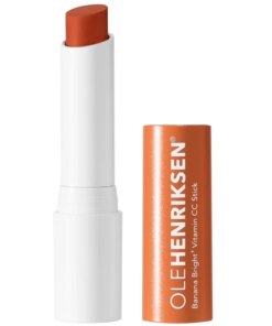 shop Ole Henriksen Truth Banana Bright+ Vitamin CC Stick 3