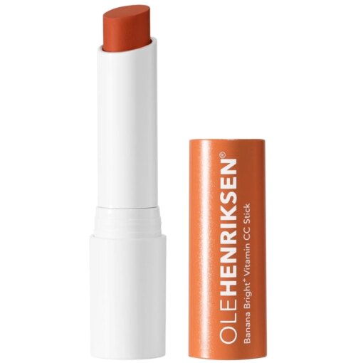 shop Ole Henriksen Truth Banana Bright+ Vitamin CC Stick 3