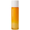 shop Ole Henriksen Truth Barrier Booster Ferment Essence 120 ml af Ole Henriksen - online shopping tilbud rabat hos shoppetur.dk