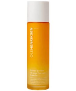 shop Ole Henriksen Truth Barrier Booster Ferment Essence 120 ml af Ole Henriksen - online shopping tilbud rabat hos shoppetur.dk