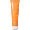 shop Ole Henriksen Truth Juice Daily Cleanser 150 ml af Ole Henriksen - online shopping tilbud rabat hos shoppetur.dk