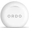 shop Ordo Mint Floss - 25m af Ordo - online shopping tilbud rabat hos shoppetur.dk