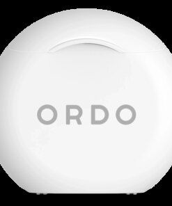 shop Ordo Mint Floss - 25m af Ordo - online shopping tilbud rabat hos shoppetur.dk