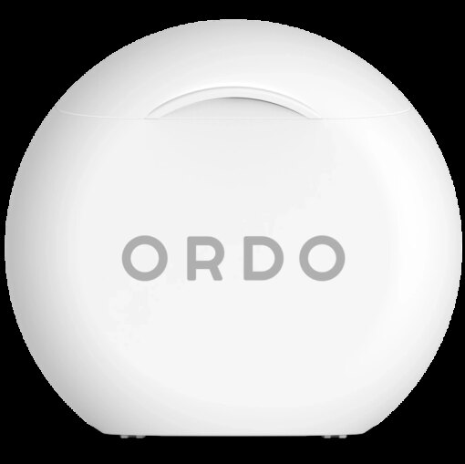 shop Ordo Mint Floss - 25m af Ordo - online shopping tilbud rabat hos shoppetur.dk