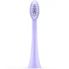 shop Ordo Sonic+ Brush Heads 2-pack - Pearl Violet af Ordo - online shopping tilbud rabat hos shoppetur.dk