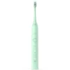 shop Ordo Sonic+ Electric Toothbrush - Mint Green af Ordo - online shopping tilbud rabat hos shoppetur.dk