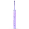 shop Ordo Sonic+ Electric Toothbrush - Pearl Violet af Ordo - online shopping tilbud rabat hos shoppetur.dk