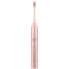 shop Ordo Sonic+ Electric Toothbrush - Rose Gold af Ordo - online shopping tilbud rabat hos shoppetur.dk