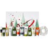 shop Origins 12 Beauty & Body Holiday Favorites (Limited Edition) af Origins - online shopping tilbud rabat hos shoppetur.dk