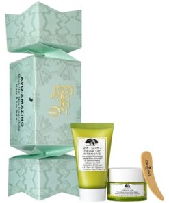 shop Origins Avocado Gift Set (Limited Edition) af Origins - online shopping tilbud rabat hos shoppetur.dk